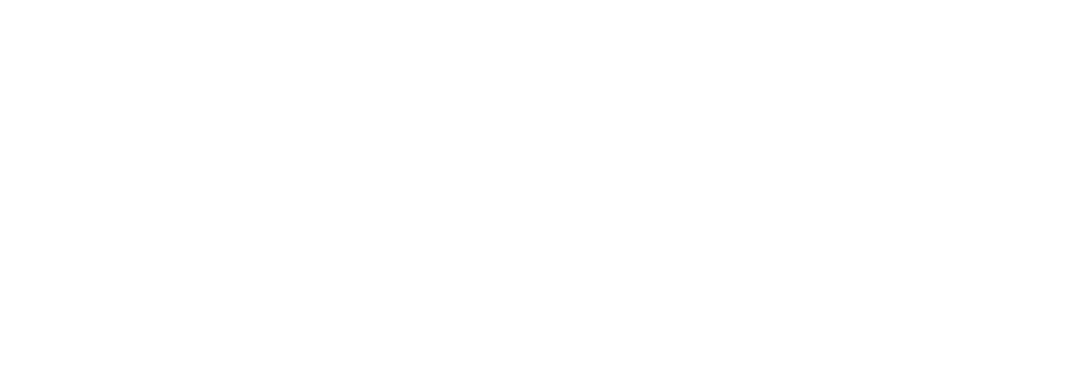 Adam Gemili Logo